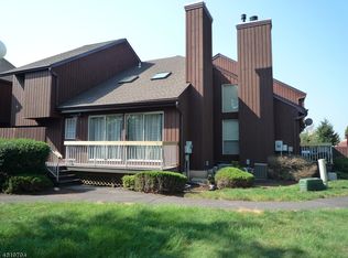 25 Bloomingdale Dr APT 4A, Hillsborough, NJ 08844