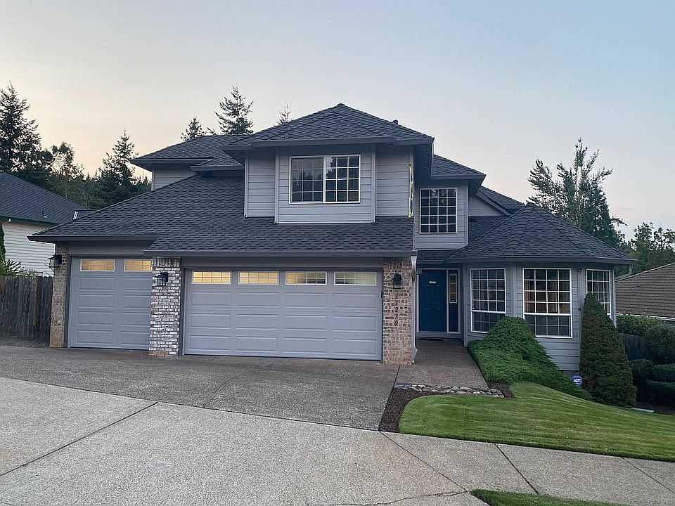 2nd image of 11230 SE Highland Loop