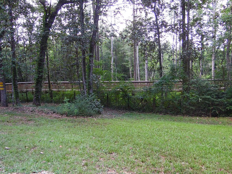 706 Wimbledon Dr, Dothan, AL 36305 Zillow