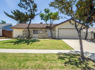 24008 Willow Creek Rd, Diamond Bar, CA 91765