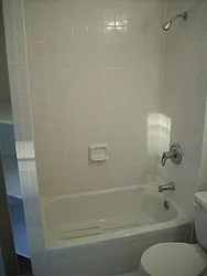 Rented by FirstService Realty (legacy)