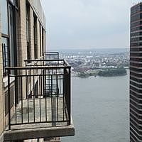 696791_img_3133