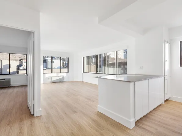 160 West 24th Street image 1 of 11
