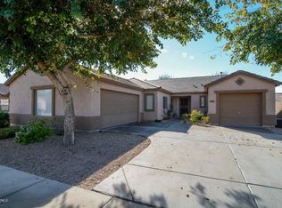 17333 W Rimrock St, Surprise, AZ 85388