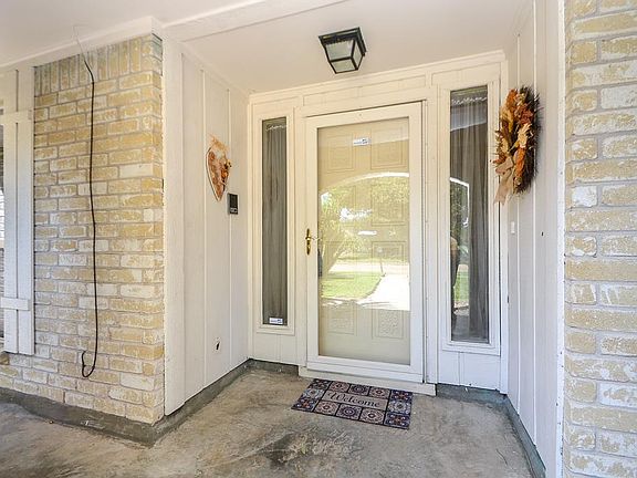 5th image of 206 Buckeye Dr