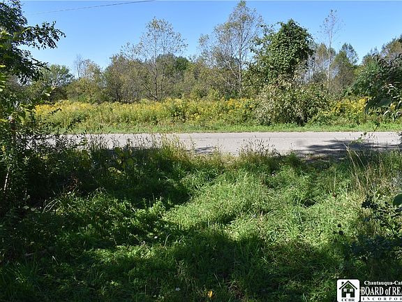 2nd image of Round Top Rd Lot 49