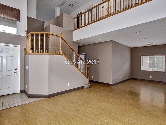 4th image of 6508 Playa De Carmen Way