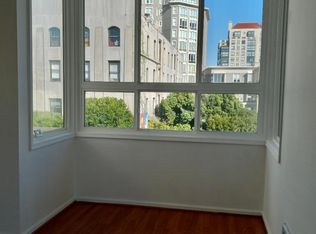 1407 Gough St APT 5, San Francisco, CA 94109
