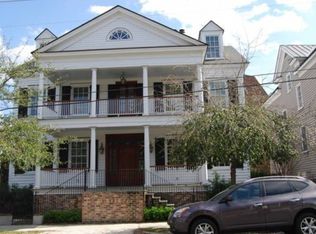 11 Judith St, Charleston, SC 29403