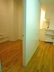 Rented by Authentic Realty