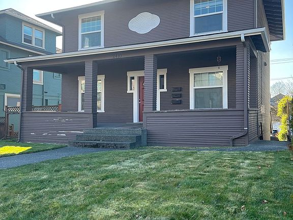 2nd image of 2410 Hoyt Ave APT A