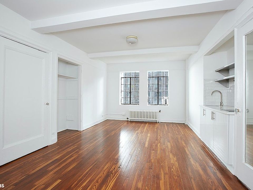 1st image of 5 Tudor City Pl APT 1423