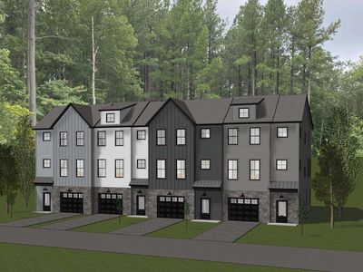 3093 Miranda Xing, Charlottesville, VA, 22911