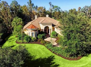 3150 NW 79th Avenue Rd, Ocala, FL 34482