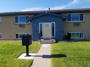 619 Jessup St APT D, Brighton, CO 80601