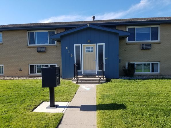 619 Jessup St APT D