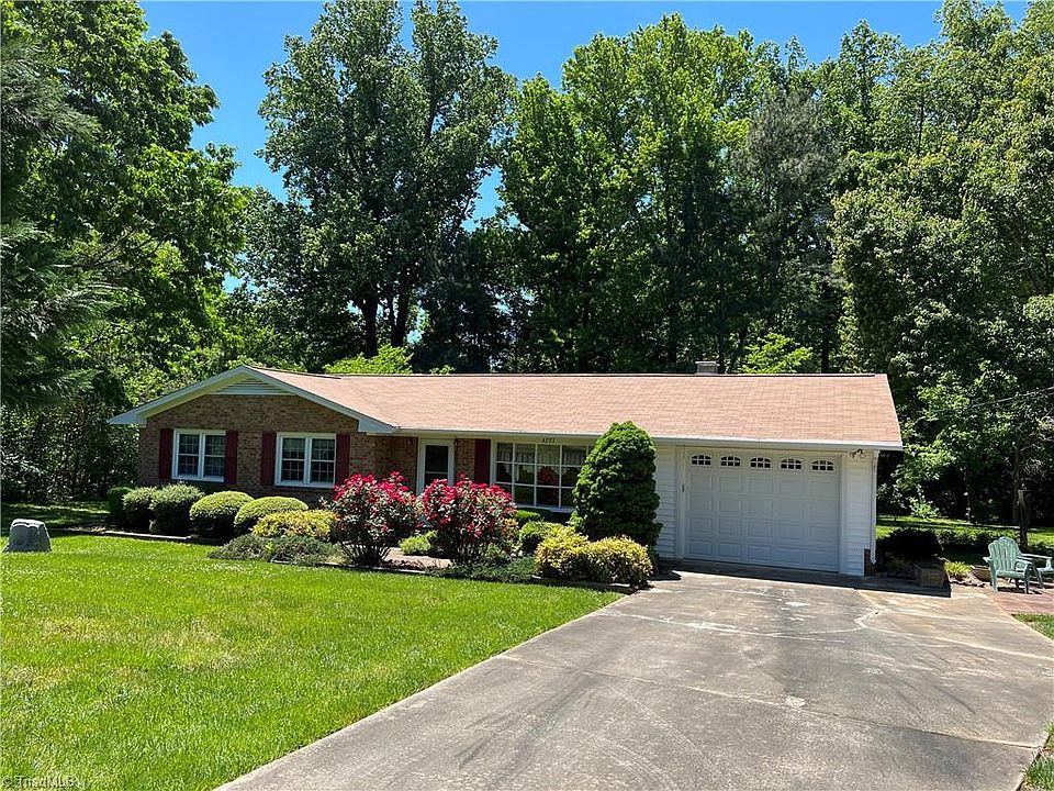 1st image of 4207 Kerwick Dr