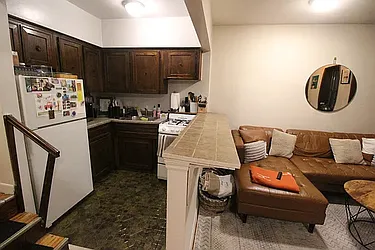 Rented by Luxor Homes & Investment Realty