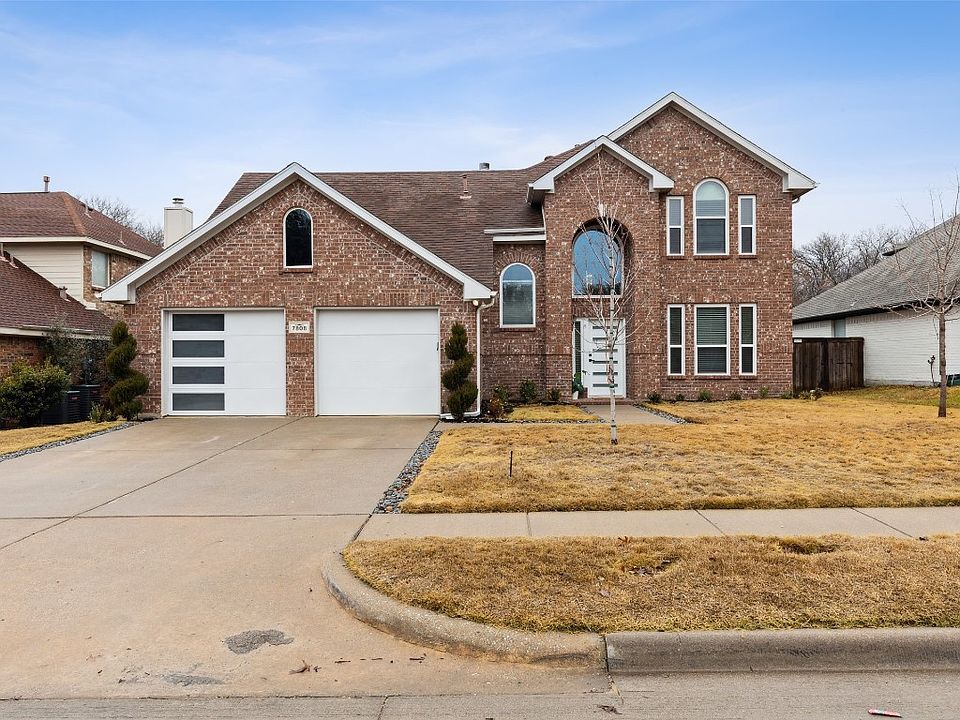 1st image of 7808 Kristina Dr