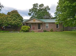 162 Crestwood Dr, Murfreesboro, TN 37128