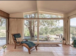 1147 De Luz Rd, Fallbrook, CA 92028