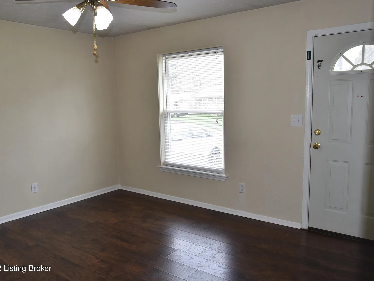 3 bed, 1.0 bath, 1000 sqft, $1,475 — Photo 4