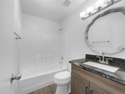 2060 Barbados Cv UNIT 1, Chula Vista, CA, 91915