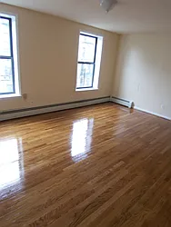 Rented by M. Nelson Realty LLC