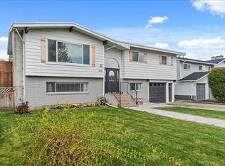 6531 Wiltshire St, Chilliwack, BC V2R 1P8
