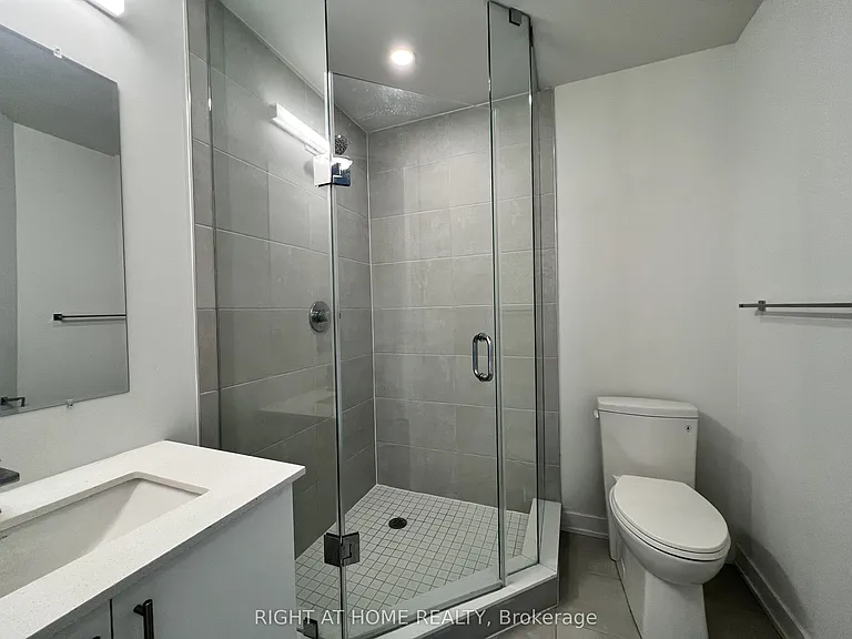 15 Ellerslie Ave #2301 — Photo 11