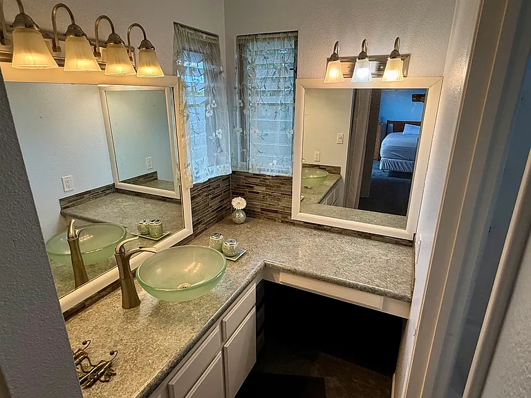 529 Ekahi Way — Photo 10