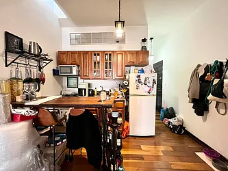 Rented by Nolita Group