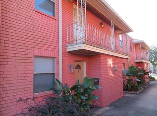 1613 Clearview Pkwy, Metairie, LA 70001