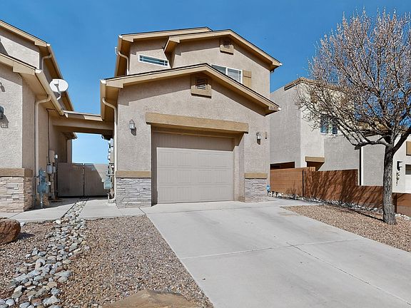 4th image of 10639 Microlith Rd SW