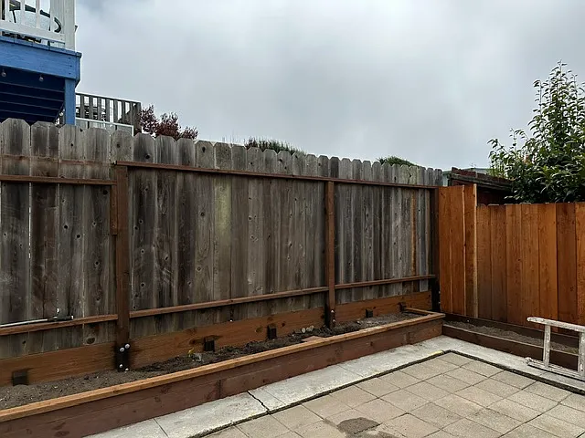 3339 Noriega St — Photo 16