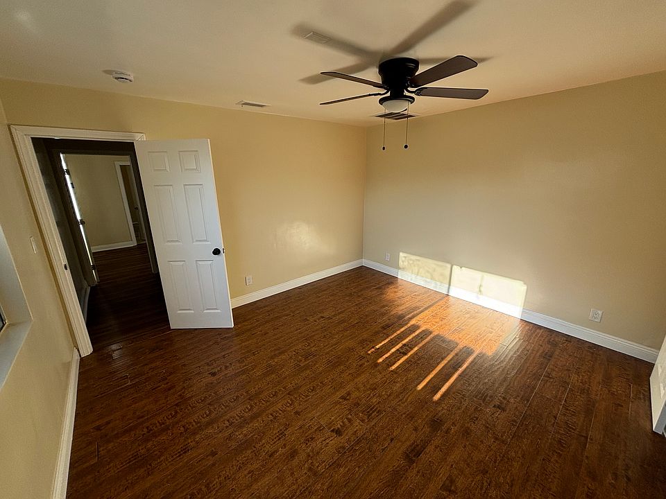 1st image of 1336 W 73rd St #5