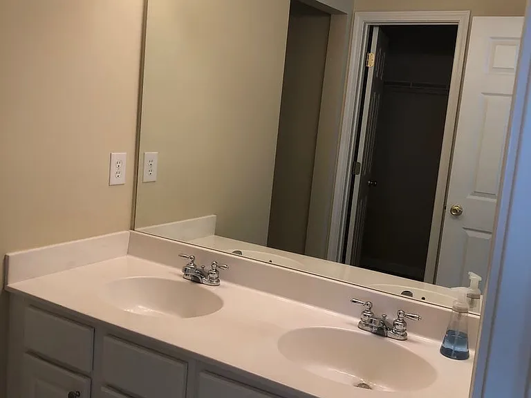 6262 Shoreview Cir — Photo 14