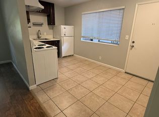 544 N 4th St #11, San Jose, CA 95112