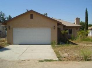 22125 Valley Ter, Wildomar, CA 92595