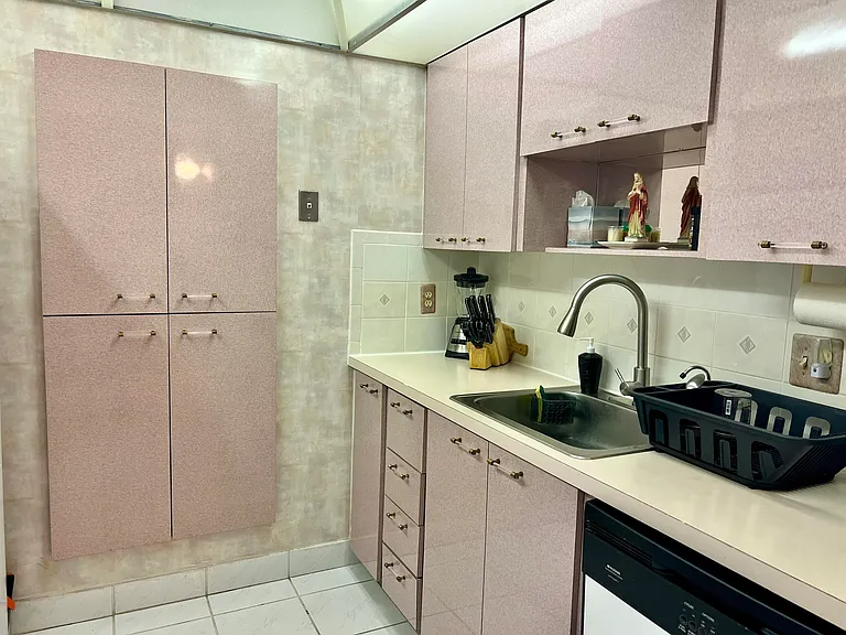 111 Briny Ave #2106 — Photo 5