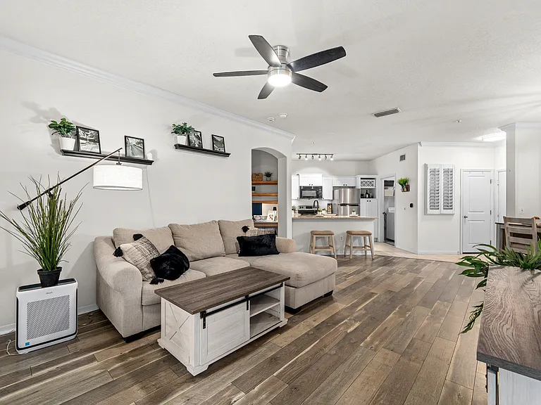 12700 Bartram Park Blvd #2018 — Photo 15