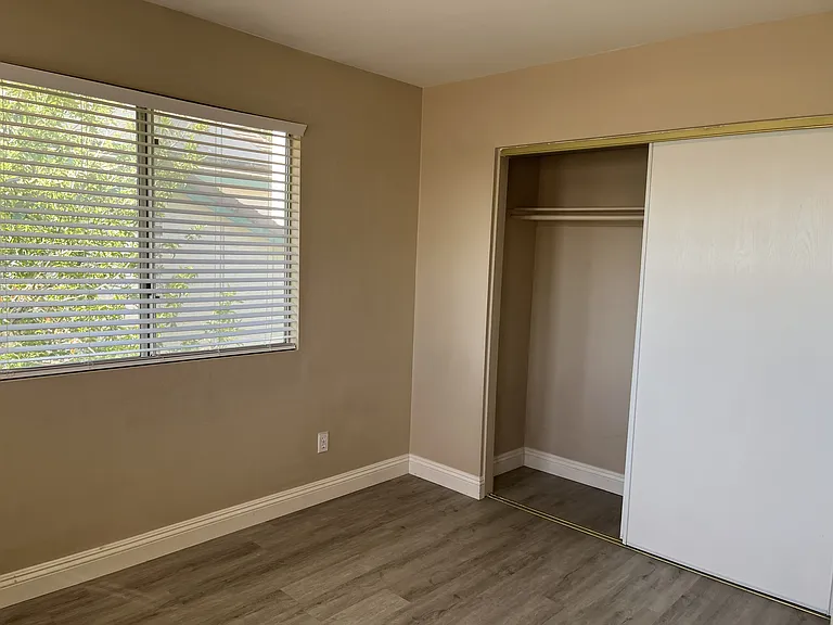 291 Manzanita Ranch Ln — Photo 10