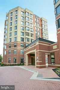 2220 N Fairfax Dr #105, Arlington, VA, 22201