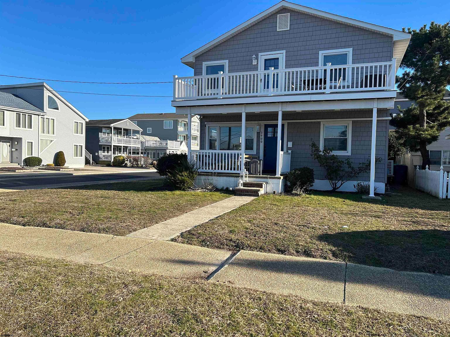 3900 W Brigantine Ave B, Brigantine, NJ 08203 Zillow