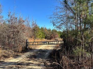 23-4-16 Rhinehart Rd, Malvern, AR 72104