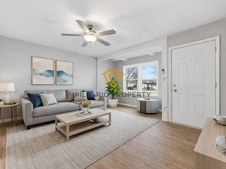 2818 Apache Dr — Photo 10