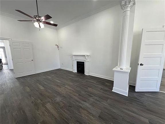 5th image of 6511 W End Blvd