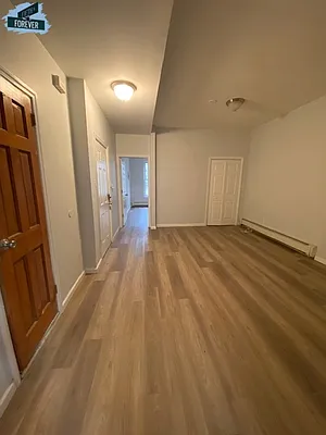 Rented by Fifth & Forever LLC | media 9