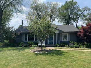 158 S Midland Ave, MUNDELEIN, IL