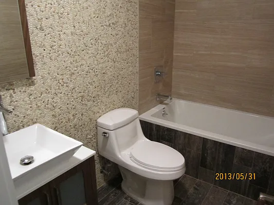 Rented by David W Realty Inc | media 11